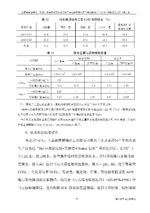 乐虎国际